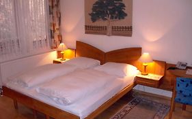 Gasthof Post